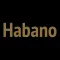 Habanos Cigar Authenticator