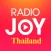JOY Thailand