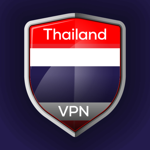 Thailand VPN