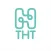 THT
