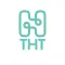 THT