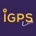 iGPS Live