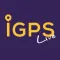 iGPS Live
