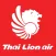 Thai Lion Air