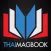 Thaimagbook
