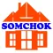 SomChok สมโชคดอทคอม อสังหาฯ