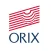 ORIX Fleet Portal