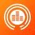 Thai PBS Podcast