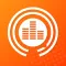 Thai PBS Podcast