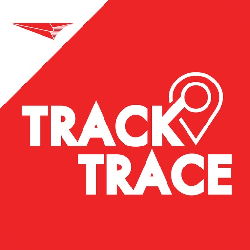 Track&Trace Thailand Post Track&Trace Thailand Post