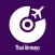 Air Tracker For Thai Airways Pro