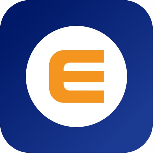 Einvoice - Hóa đơn điện tử Einvoice - Hóa đơn điện tử