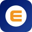 Einvoice - Hóa đơn điện tử