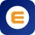 Einvoice - Hóa đơn điện tử
