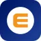 Einvoice - Hóa đơn điện tử