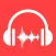 Auditory Training