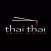 Thai Thai Asian Bistro