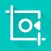 Crop Video - Trim, Cut Videos
