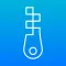 Unzip - Zip file opener tool