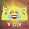 Deep Fryer Meme Generator