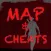 Unofficial rdr2 map & cheats