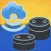Assistant Setup App for Alexa