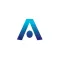 Thales Customer Support