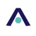 Thales Sails The Seven Seas