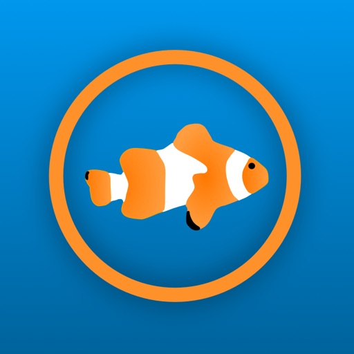 Aquarium Manager Aquarium Manager