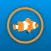 Aquarium Manager