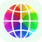 PhotoWunder