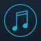 Myo Music