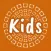 ThàMus 4 Kids