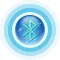 Pro Find My Bluetooth Device