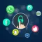 App Lock :Hide App & Lock Apps