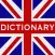 Dictionary®