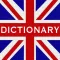 Dictionary®