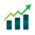 HR Smart - Business Management