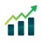 HR Smart - Business Management