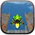 Jet Boat Rush Survival Amazing 3d Game