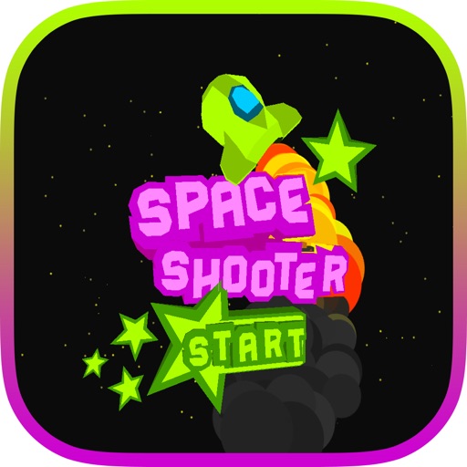 Asteroid Storm War Space Shooter Gunner Arcade Games Asteroid Storm War Space Shooter Gunner Arcade Games
