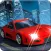 Crazy SuperCar Drag Racing : 3d Free Game