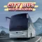 City Bus: Bus Simulator