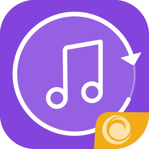 Free Ringtones for iPhone: iphone remix, iphone 7 Free Ringtones for iPhone: iphone remix, iphone 7