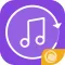 Free Ringtones for iPhone: iphone remix, iphone 7