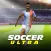 Soccer Ultra