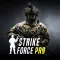 Strike Force Pro