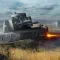 Tank Battle Extreme