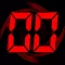 Final Countdown Timer