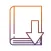 Reader Book & Download book